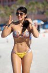 Andrea Calle
