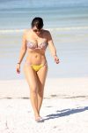 Andrea Calle