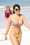 Andrea Calle