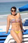 Andrea Calle