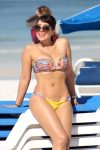 Andrea Calle