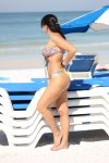 Andrea Calle