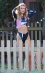 Annalynne Mccord