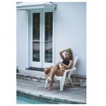 Annalynne Mccord