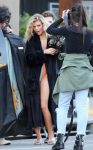 Annalynne Mccord