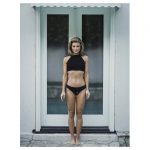 Annalynne Mccord