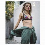 Annalynne Mccord