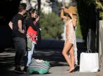 Annalynne Mccord