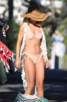 Annalynne Mccord