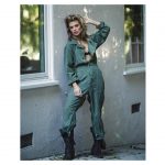 Annalynne Mccord