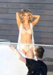 Annalynne Mccord