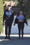 Ariel Winter
