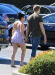 Ariel Winter
