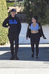 Ariel Winter