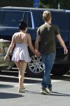 Ariel Winter