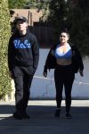 Ariel Winter