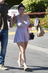 Ariel Winter