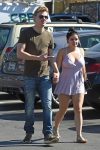 Ariel Winter