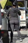 Ariel Winter