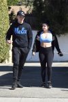Ariel Winter