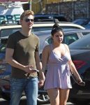 Ariel Winter