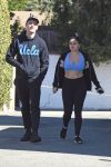 Ariel Winter
