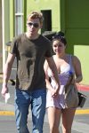Ariel Winter