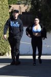 Ariel Winter
