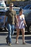 Ariel Winter