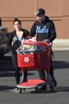 Ariel Winter
