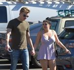 Ariel Winter