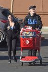 Ariel Winter