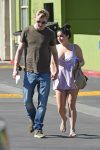 Ariel Winter