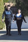 Ariel Winter