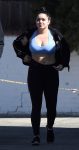 Ariel Winter