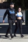 Ariel Winter