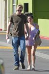 Ariel Winter
