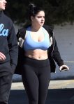 Ariel Winter