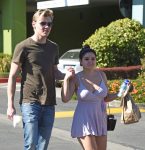 Ariel Winter