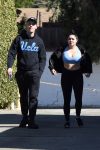 Ariel Winter