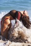 Ashley Graham