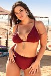 Ashley Graham