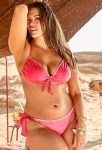 Ashley Graham