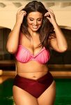 Ashley Graham
