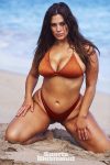 Ashley Graham