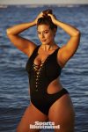 Ashley Graham
