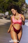Ashley Graham