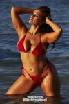 Ashley Graham