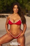 Ashley Graham