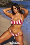 Ashley Graham